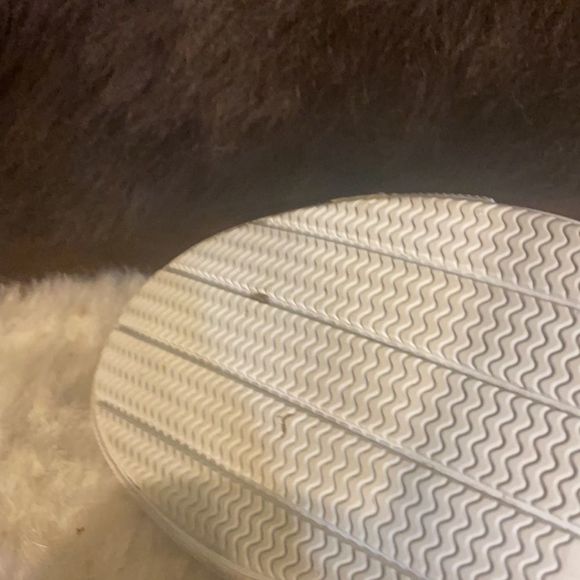 Sperry shoes 13M (4927) - Picture 9 of 9